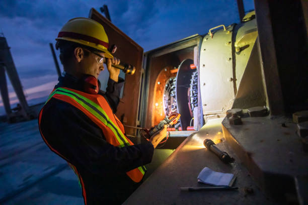 Best Electrical System Inspection  in Lincoln, CA
